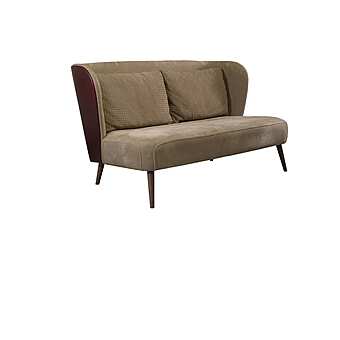 Fauteuil ULIVI MATILDA