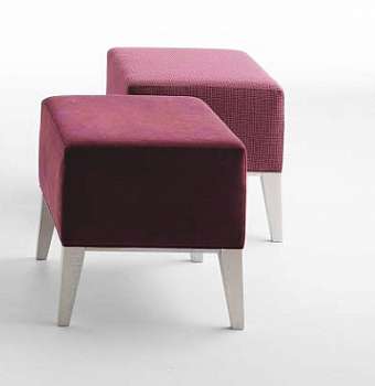 Pouf MONTBEL 01871
