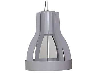 Lustre Bontempi 56.01 Gloria