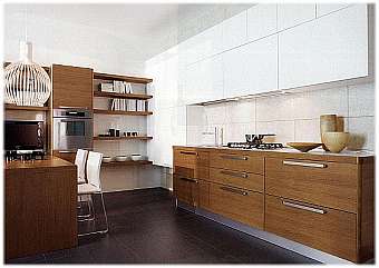 Cuisine VENETA CUCINE Extra-3