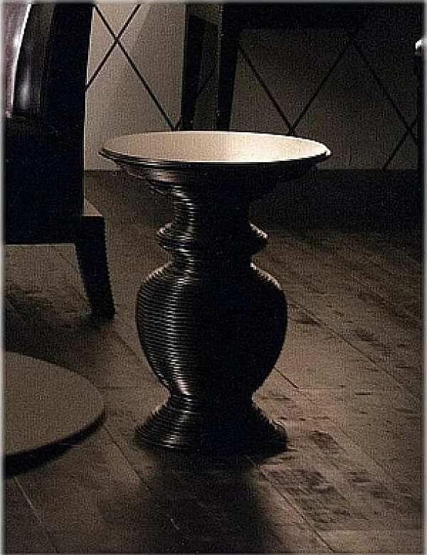 Stand ANGELO CAPPELLINI 45024 usine OPERA CONTEMPORARY de l'Italie. Foto №3