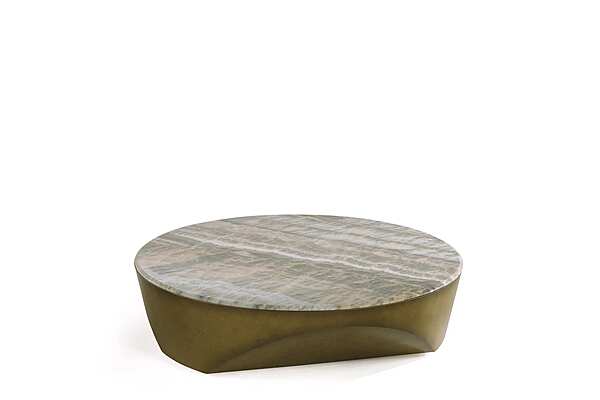 Table basse ROBERTO CAVALLI JIPE usine ROBERTO CAVALLI de l'Italie. Foto №4