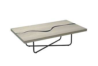 Table basse IL LOFT VE55