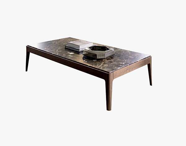 Table basse PORADA Ziggy usine PORADA de l'Italie. Foto №4