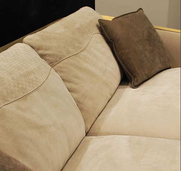 Accessoires RUGIANO usine RUGIANO de l'Italie. Foto №5