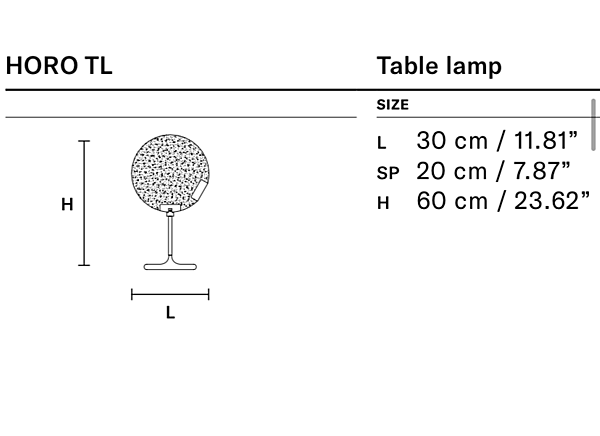 Accessoires MASIERO usine MASIERO (EMME PI LIGHT) de l'Italie. Foto №2