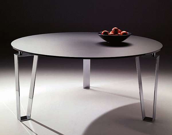 Table ORSENIGO 6014 usine ORSENIGO de l'Italie. Foto №5