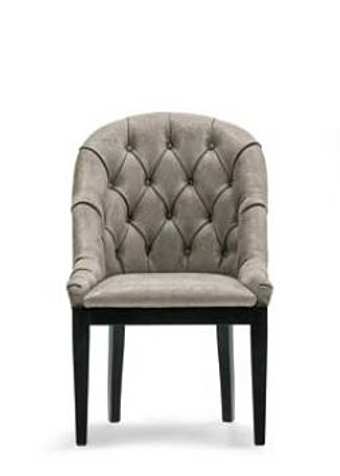 Chaise 47029