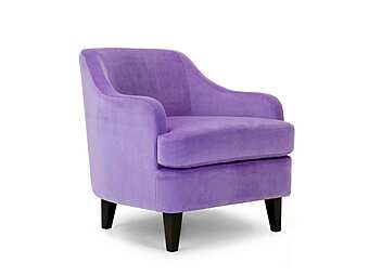 Fauteuil DOMINGO SALOTTI Nor