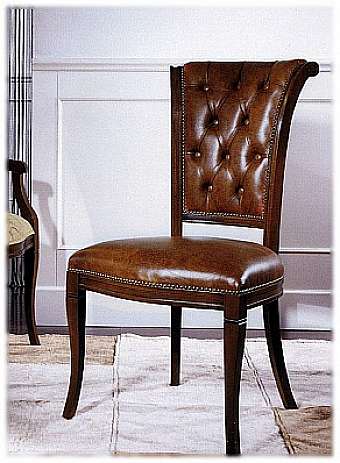 Chaise SEVEN SEDIE 0299s Chaise SEVEN SEDIE 0299s usine SEVEN SEDIE de l'Italie