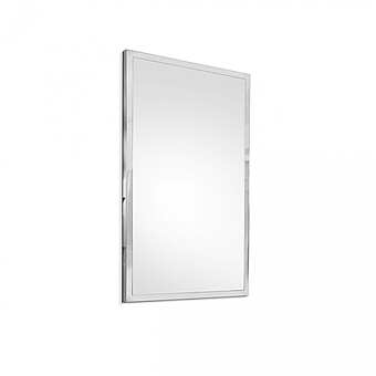 Accessoires DV HOME COLLECTION Accessoires DV HOME COLLECTION usine DV HOME COLLECTION de l'Italie