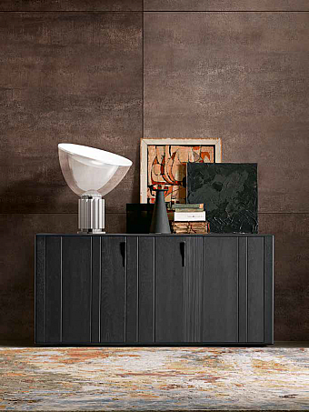 Armoire DOG2222K