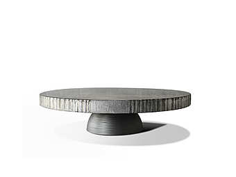 Table basse CORNELIO CAPPELLINI Otto