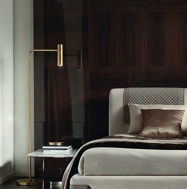 Lampe extérieure DAYTONA (by Signorini&Coco) 00110 usine DAYTONA (by Signorini&Coco) de l'Italie. Foto №2