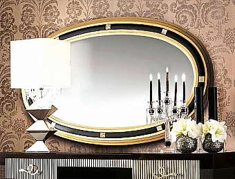 Miroir FLORENCE COLLECTIONS 519