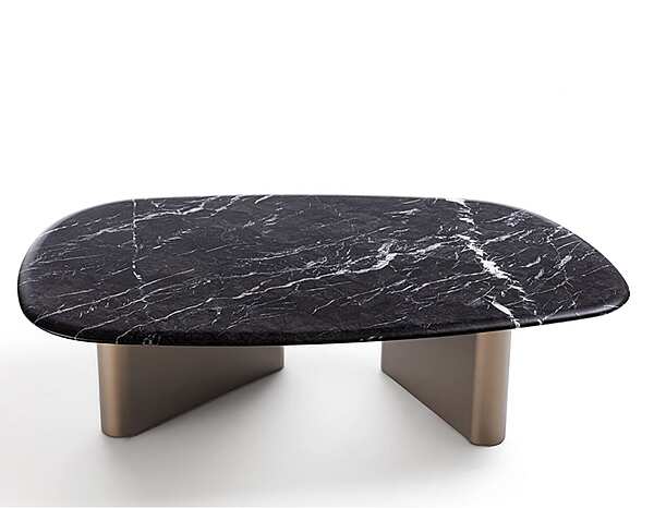 Table basse PORADA Callisto usine PORADA de l'Italie. Foto №3