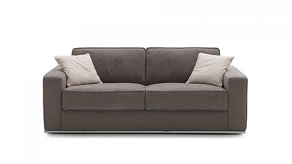 Accessoires MILANO BEDDING usine MILANO BEDDING de l'Italie. Foto №2