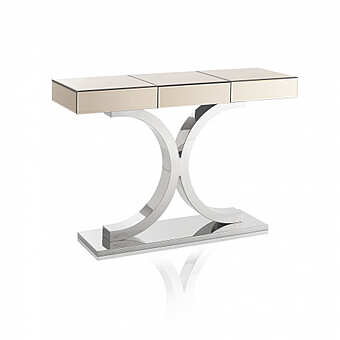 Accessoires DV HOME COLLECTION usine DV HOME COLLECTION de l'Italie