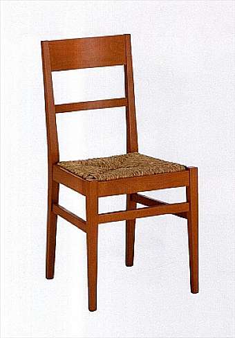 Chaise EUROSEDIA DESIGN 527