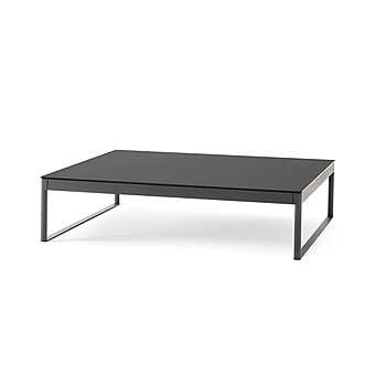 Table basse DESALTO Icaro 015 - small table 704