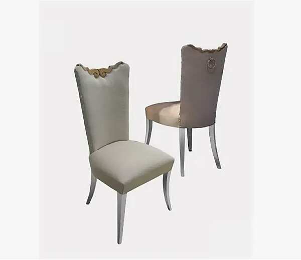 Chaise Bizzotto Italia 683 usine Bizzotto Italia de l'Italie. Foto №1