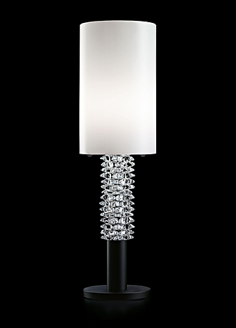 Lampe de bureau Barovier&Toso My Marylin 6997