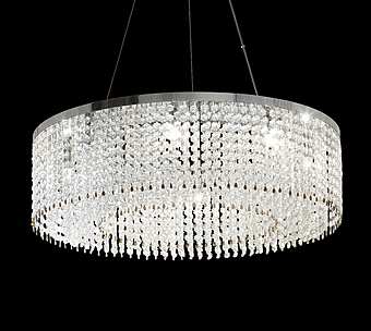 Lustre ITALAMP 714/70