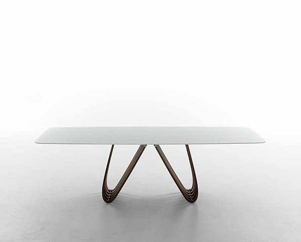 Table TONIN CASA ARPA-8002