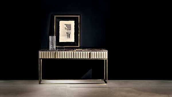 Accessoires DAYTONA usine DAYTONA (by Signorini&Coco) de l'Italie. Foto №2