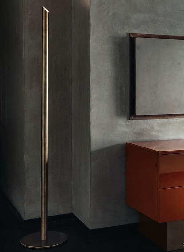 Lampe extérieure DAYTONA (by Signorini&Coco) 00177 usine DAYTONA (by Signorini&Coco) de l'Italie. Foto №2