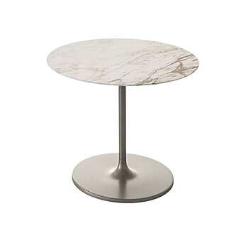 Table basse ALIVAR TGW 48
