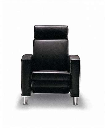 Fauteuil FOX ITALIA (GRUPPO FOX) FRACP77E