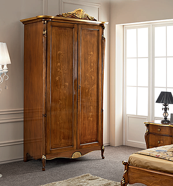 Armoire TAROCO VACCARI 5432