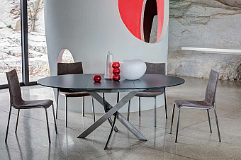 Bureau 01.92 BARONE