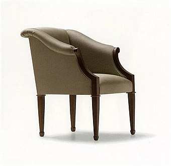 Fauteuil ANGELO CAPPELLINI 49005