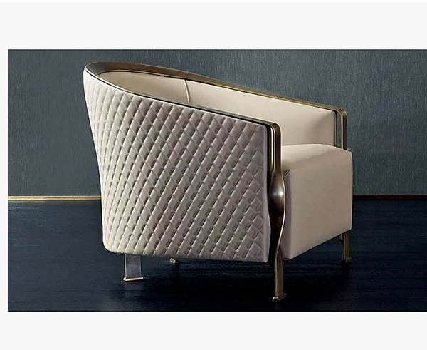 Accessoires RUGIANO usine RUGIANO de l'Italie. Foto №3