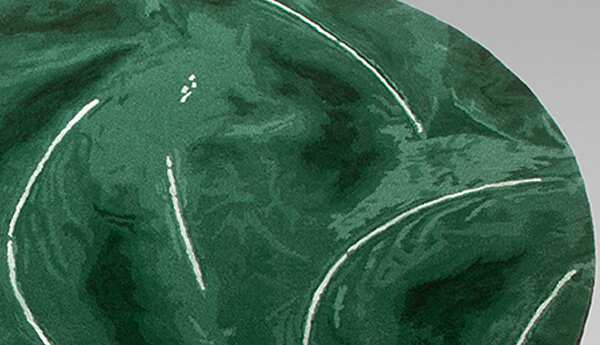 Tapis  SIGNORINI&COCO WONDERLAND 00041 usine DAYTONA (by Signorini&Coco) de l'Italie. Foto №3