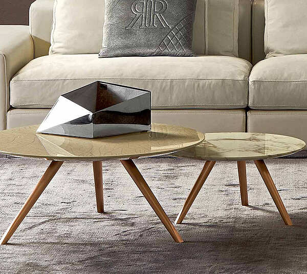 Accessoires RUGIANO usine RUGIANO de l'Italie. Foto №5