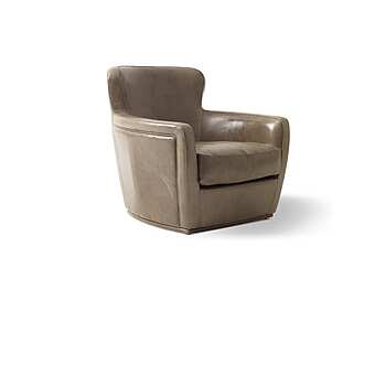 Fauteuil Ulivi Betty