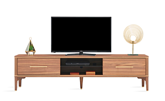 Meuble sous TV EH24803