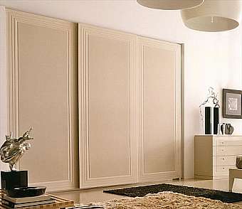 Armoire Sentieri