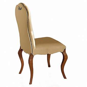 Chaise SEVEN SEDIE 0182s