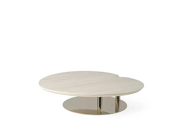 Table basse ROBERTO CAVALLI PAJE usine ROBERTO CAVALLI de l'Italie. Foto №2