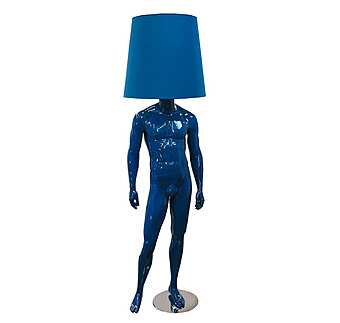 Lampe extérieure Bizzotto Italia MAN2