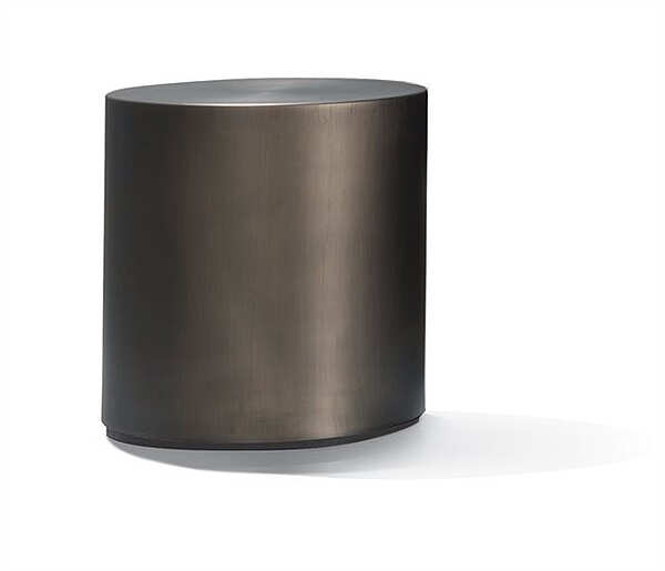 Accessoires Longhi usine LONGHI (F.LLI LONGHI) de l'Italie. Foto №4