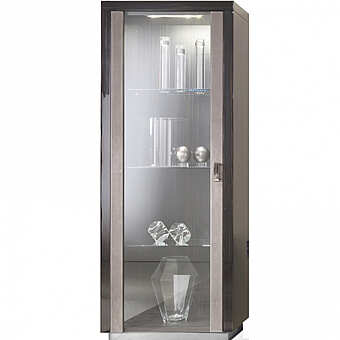 Accessoires DV HOME COLLECTION usine DV HOME COLLECTION de l'Italie