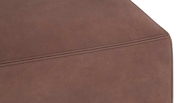 Accessoires RUGIANO usine RUGIANO de l'Italie. Foto №5