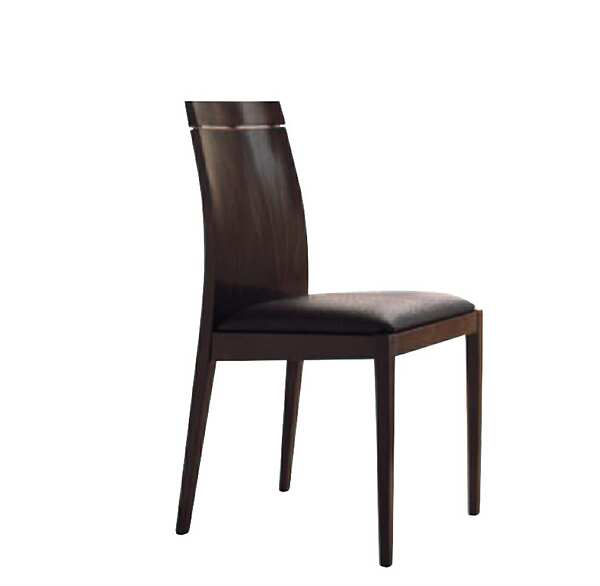 Chaise Bizzotto Italia S642 usine Bizzotto Italia de l'Italie. Foto №1