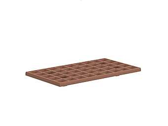 Socle ROYAL BOTANIA MZX 225