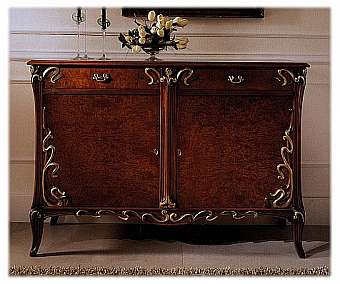 Commode CEPPI STYLE 2297